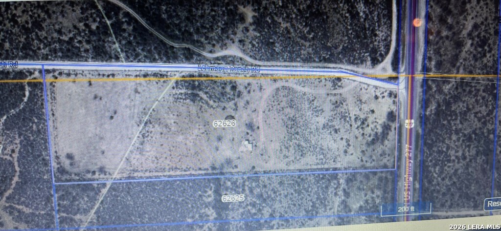 43 Lehmann Ranch Rd.
