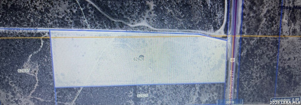 43 Lehmann Ranch Rd.