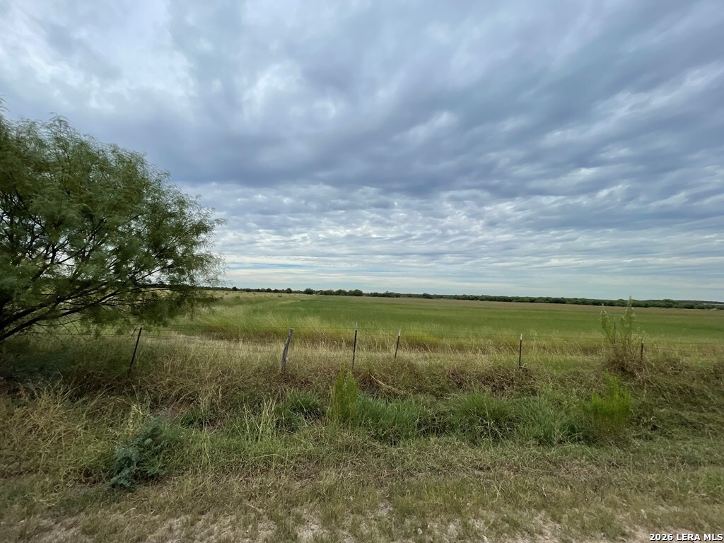 1085 Moses Rd.