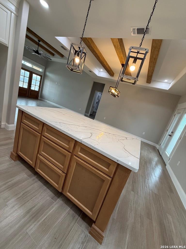 1007 Wild Wood Dr.