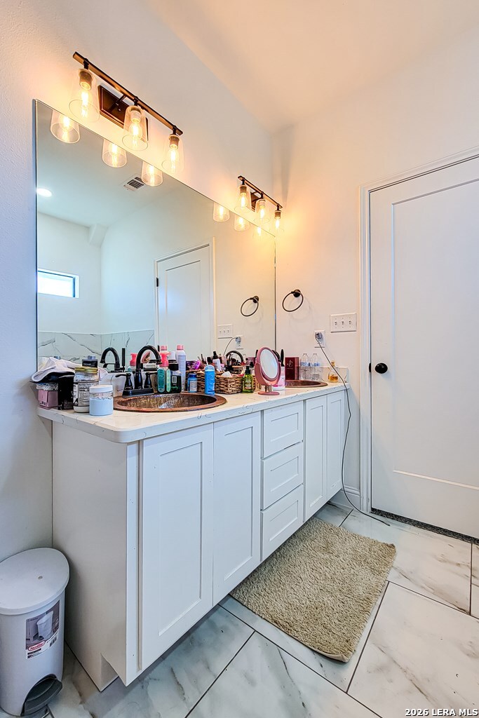 2297 Sunbeam Ridge Rd.