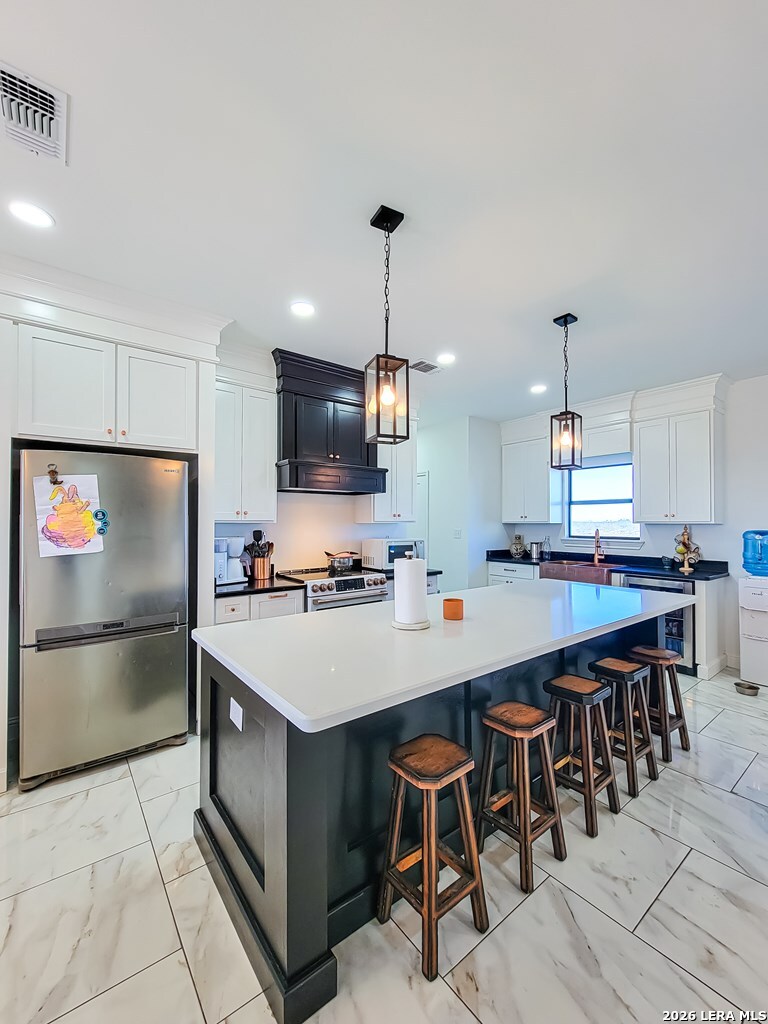 2297 Sunbeam Ridge Rd.