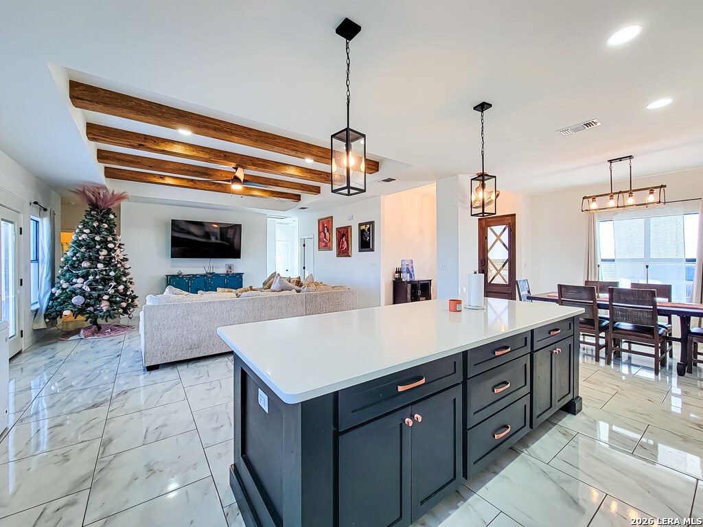 2297 Sunbeam Ridge Rd.