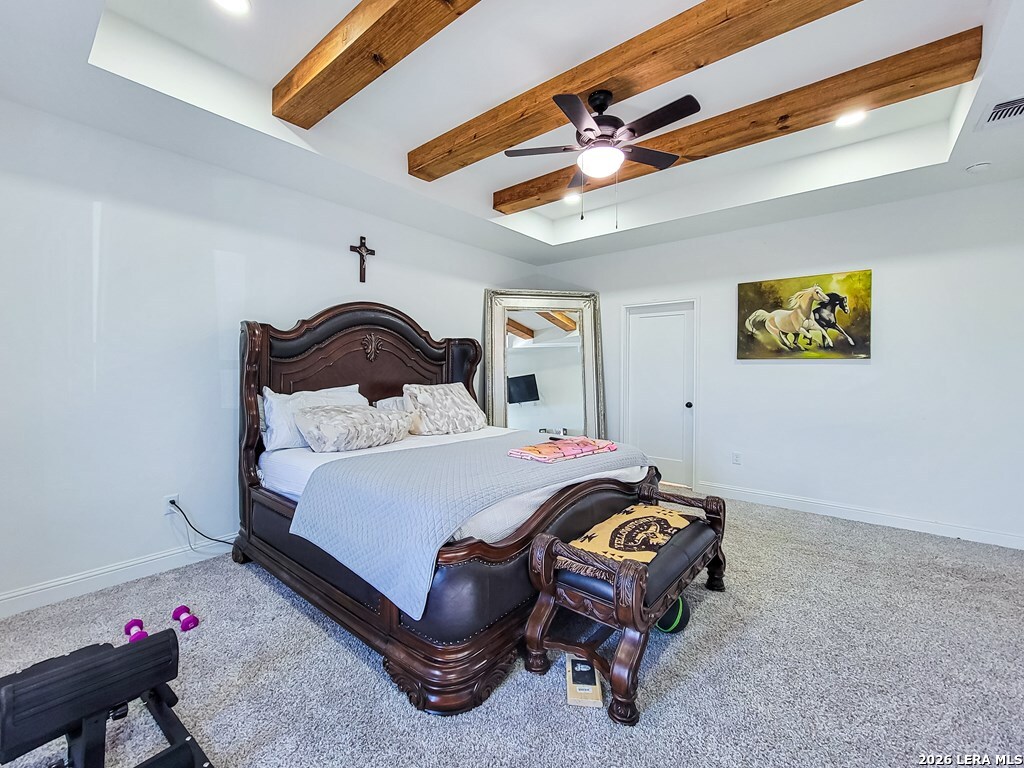 2297 Sunbeam Ridge Rd.