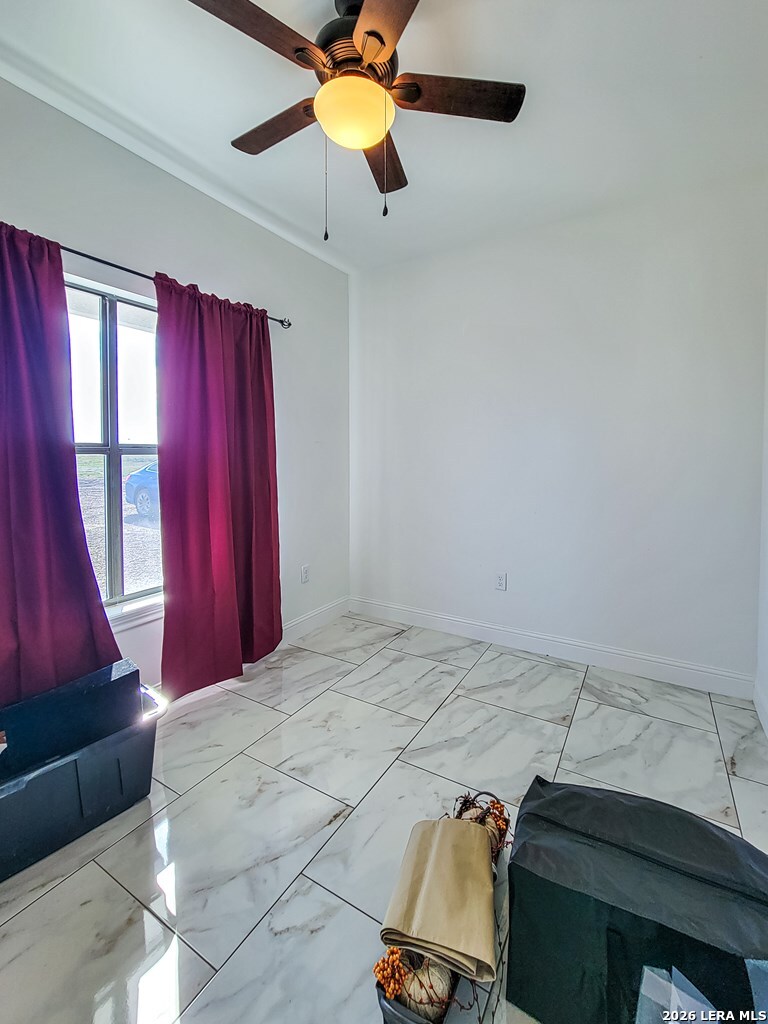 2297 Sunbeam Ridge Rd.