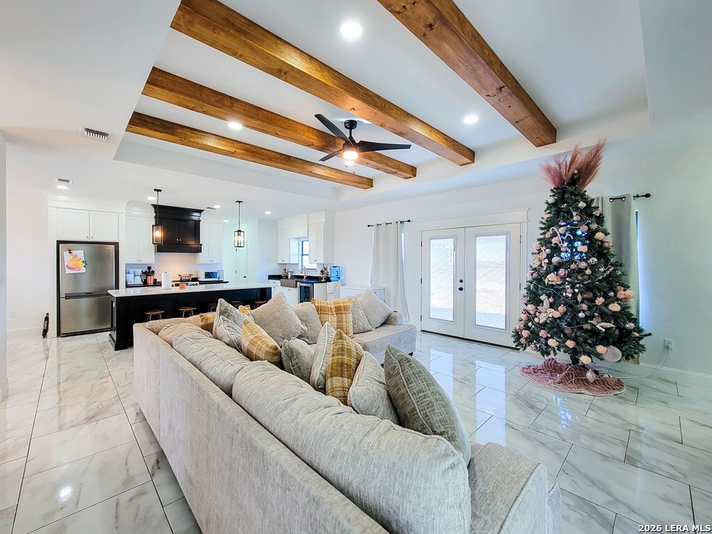 2297 Sunbeam Ridge Rd.