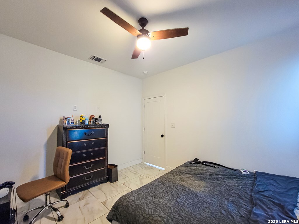 2297 Sunbeam Ridge Rd.