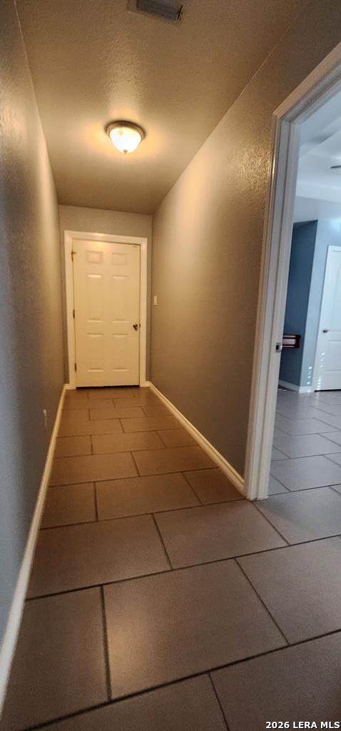 2194 La Jolla St.