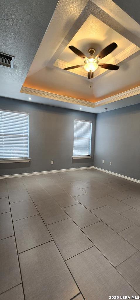 2194 La Jolla St.