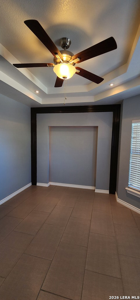 2194 La Jolla St.