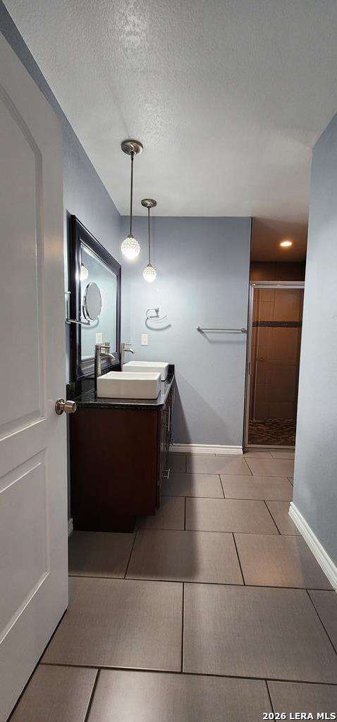 2194 La Jolla St.