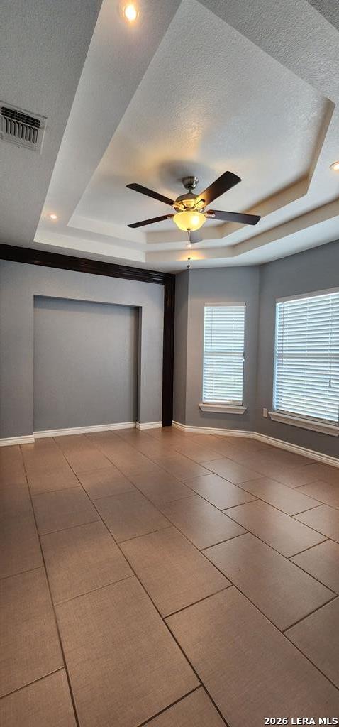 2194 La Jolla St.