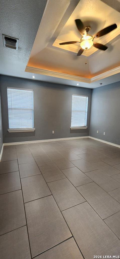 2194 La Jolla St.