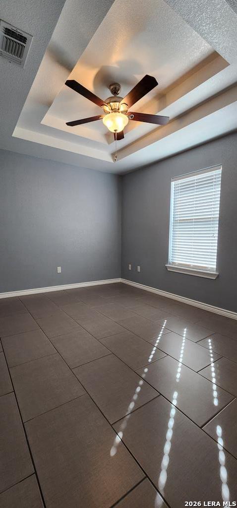 2194 La Jolla St.