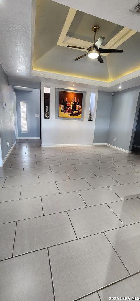 2194 La Jolla St.
