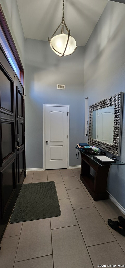 2194 La Jolla St.