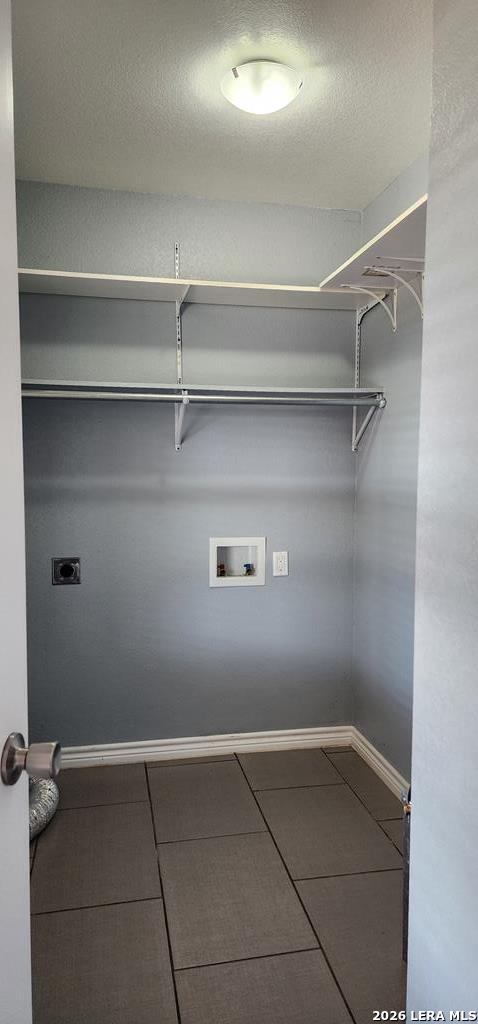 2194 La Jolla St.