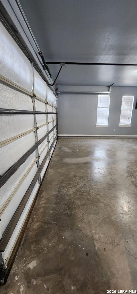 2194 La Jolla St.
