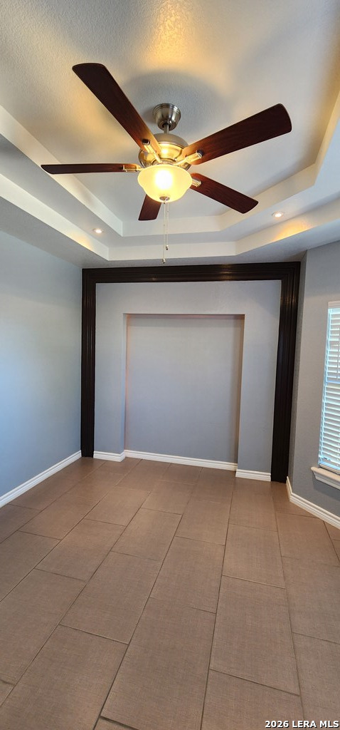 2194 La Jolla St.