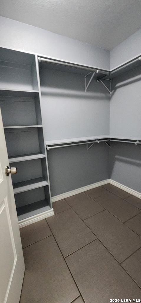 2194 La Jolla St.