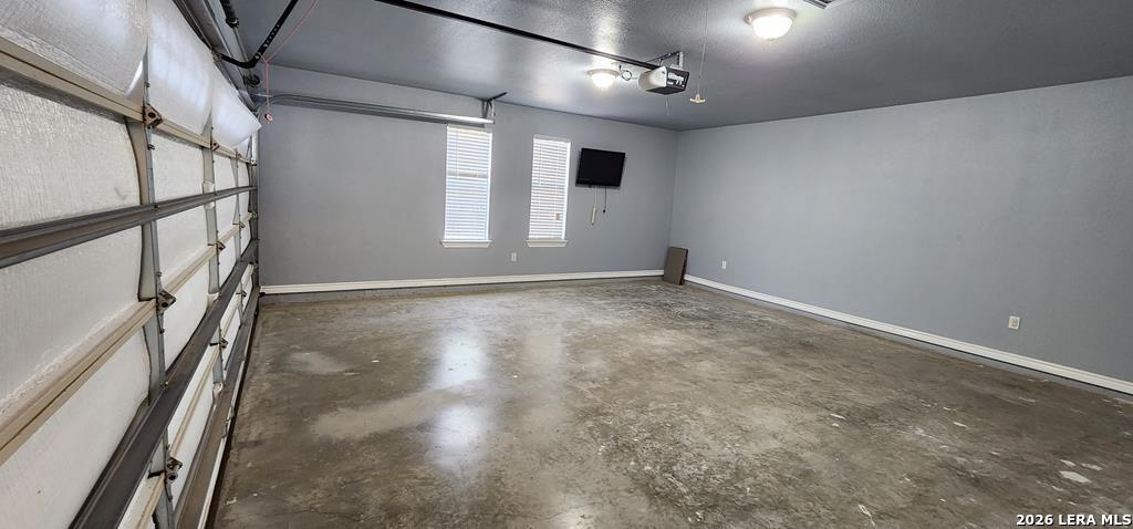 2194 La Jolla St.