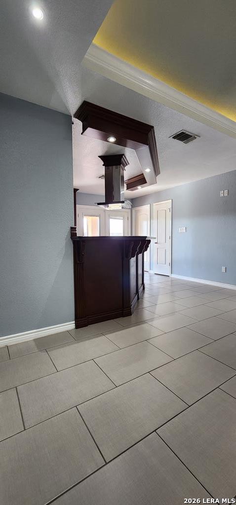 2194 La Jolla St.