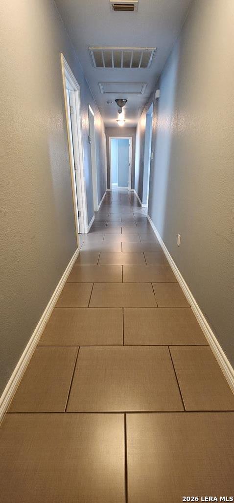 2194 La Jolla St.