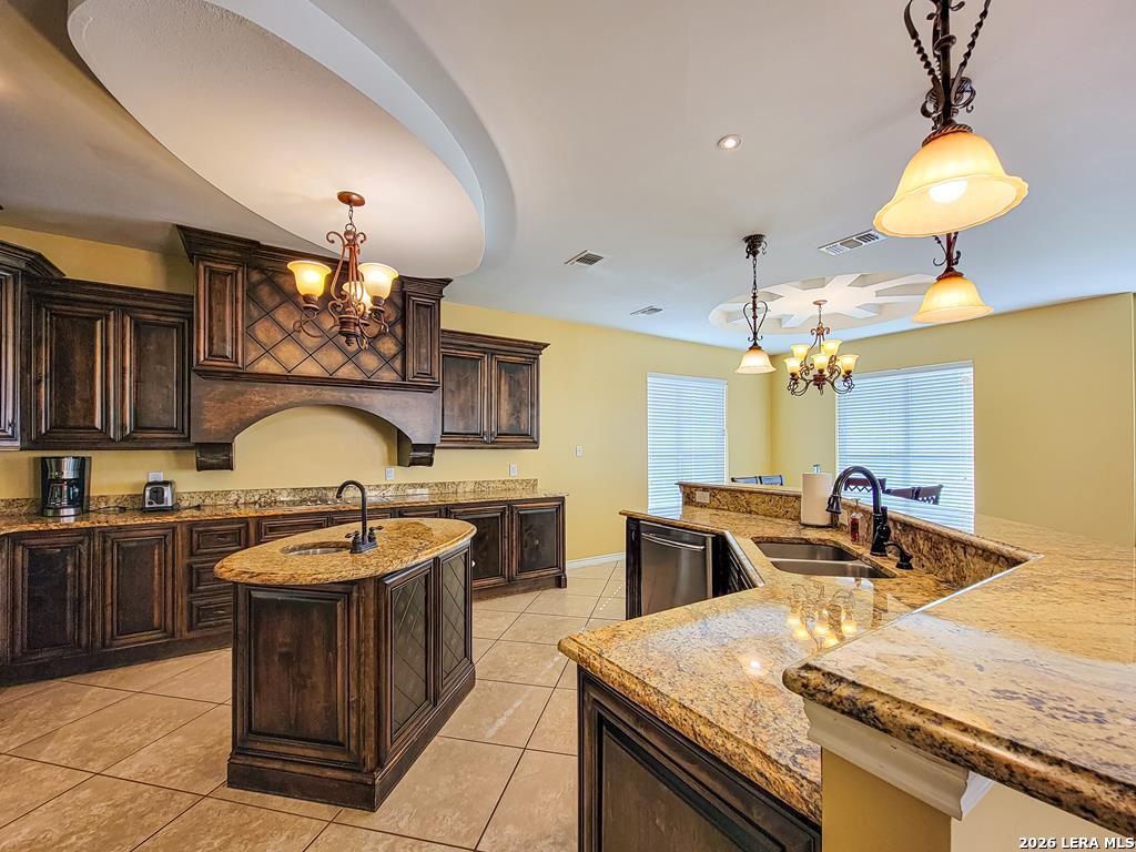 1686 Rio Vista Dr.