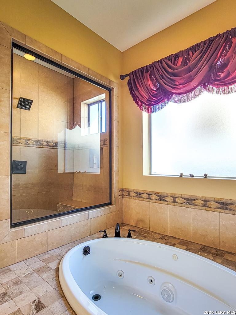 1686 Rio Vista Dr.