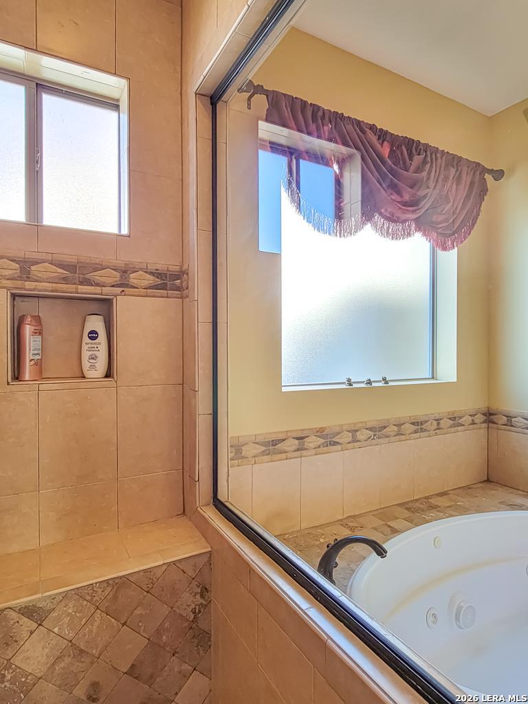 1686 Rio Vista Dr.