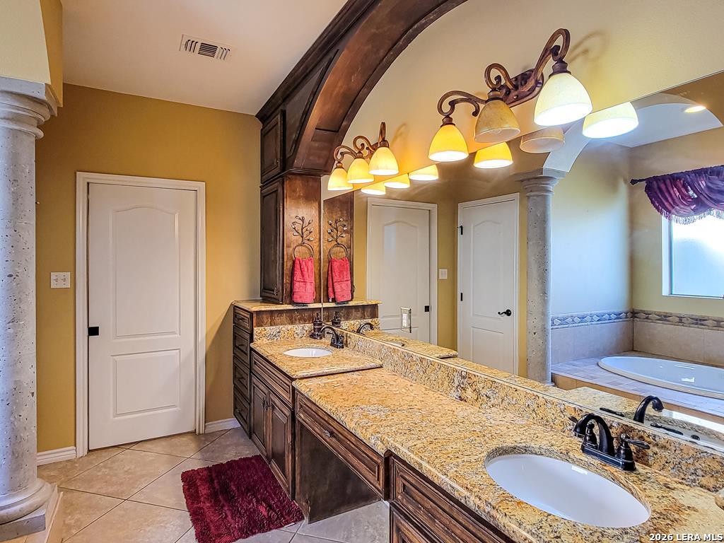 1686 Rio Vista Dr.