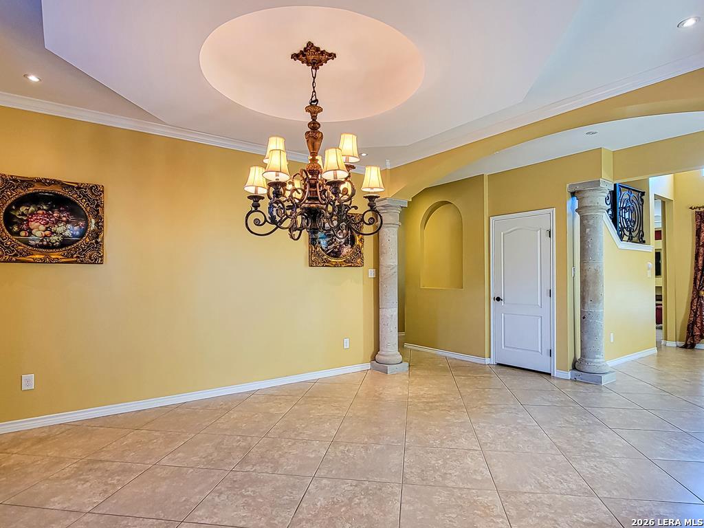 1686 Rio Vista Dr.
