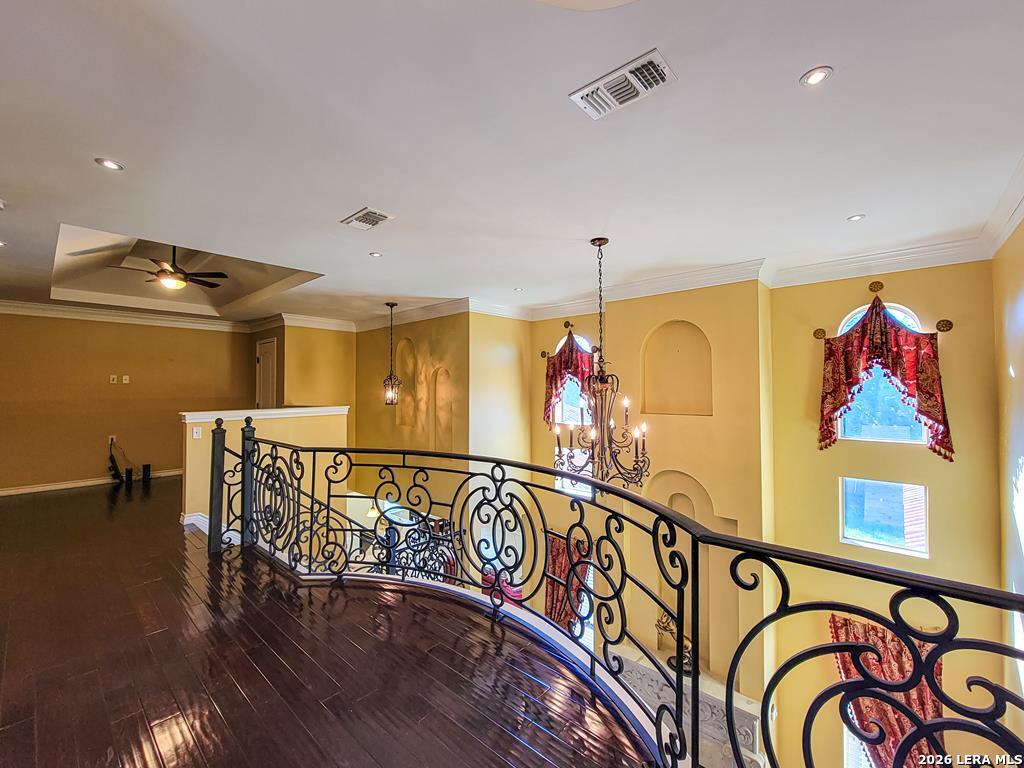 1686 Rio Vista Dr.