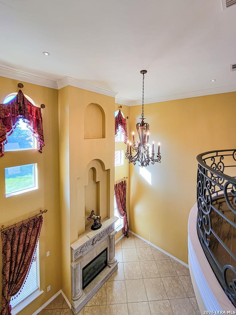 1686 Rio Vista Dr.