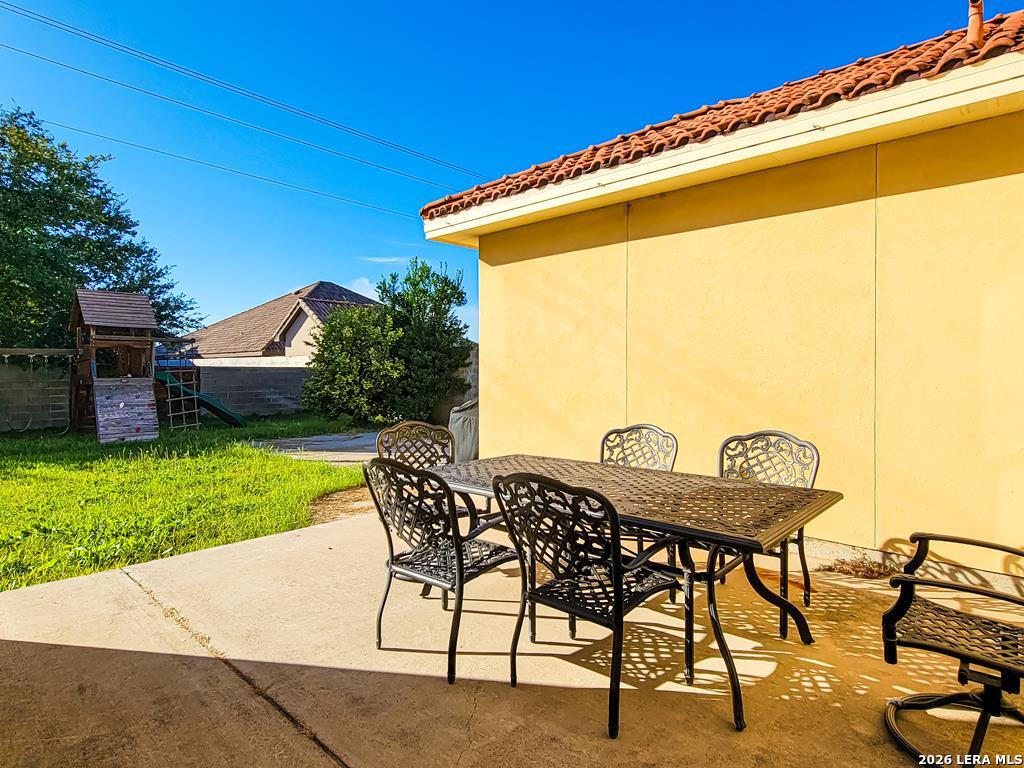 1686 Rio Vista Dr.