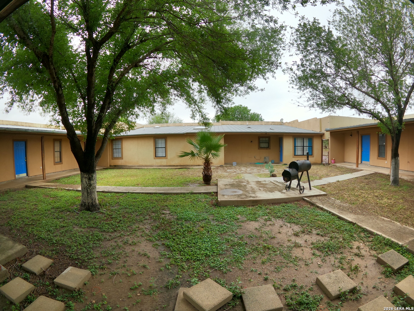 418 County Road 227