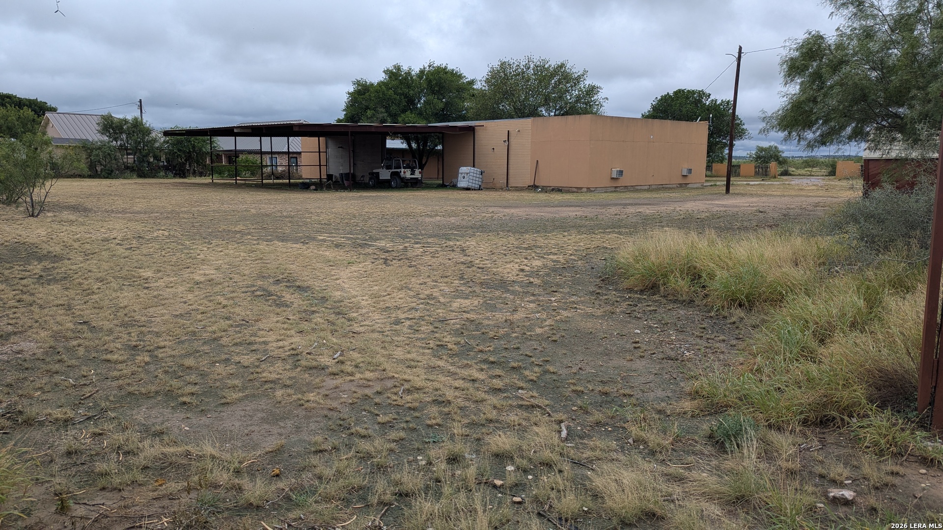 418 County Road 227