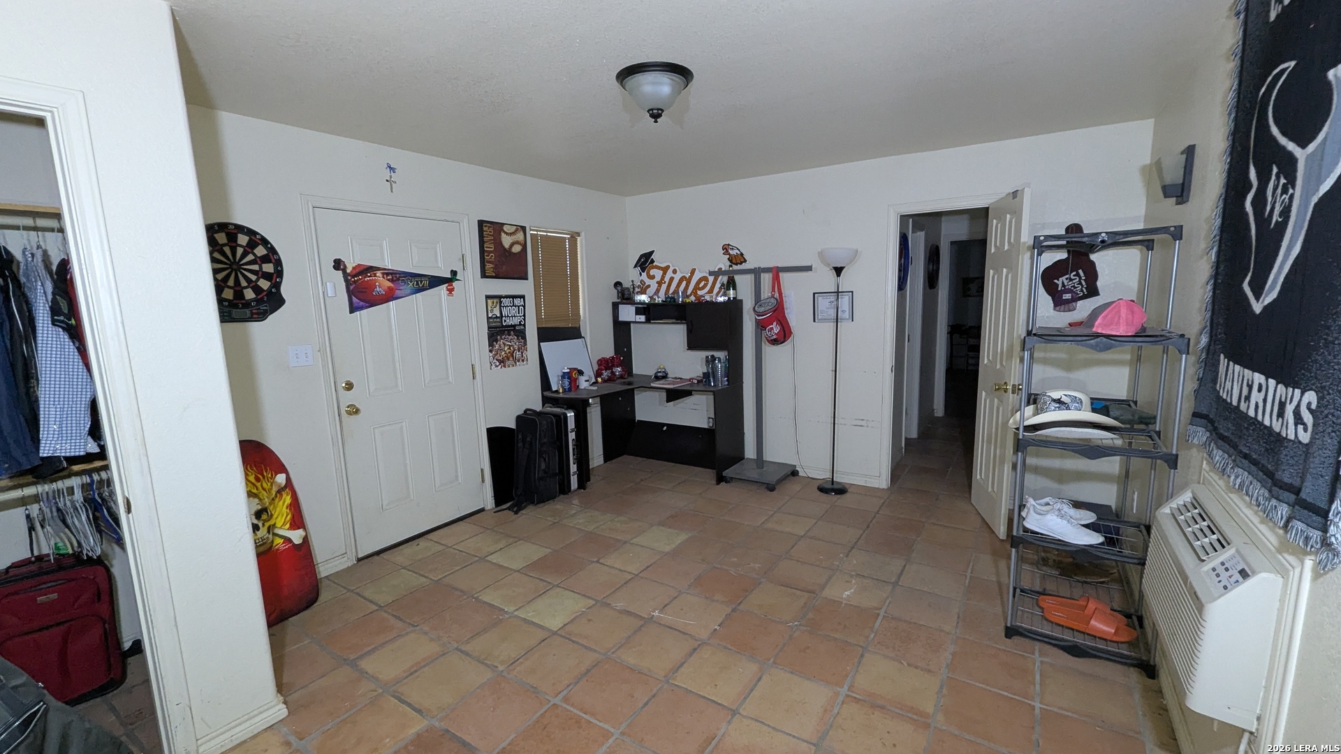 418 County Road 227