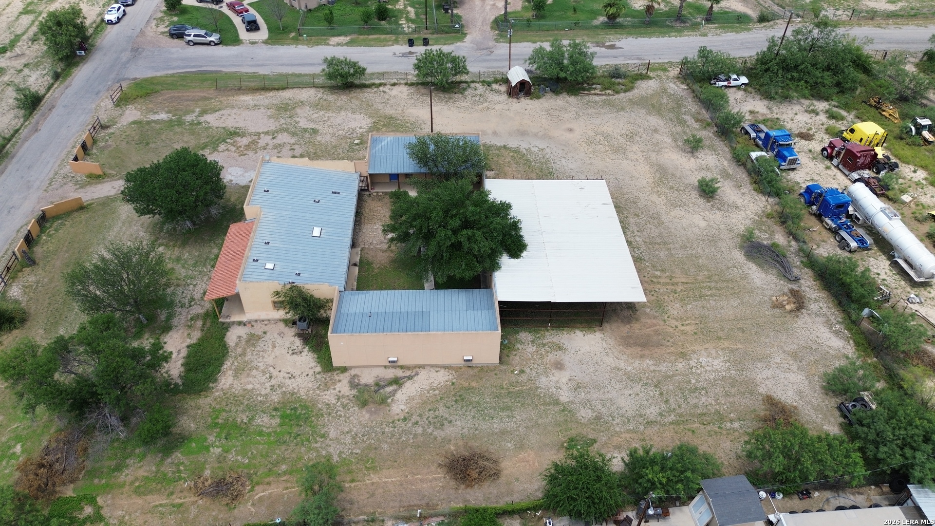 418 County Road 227