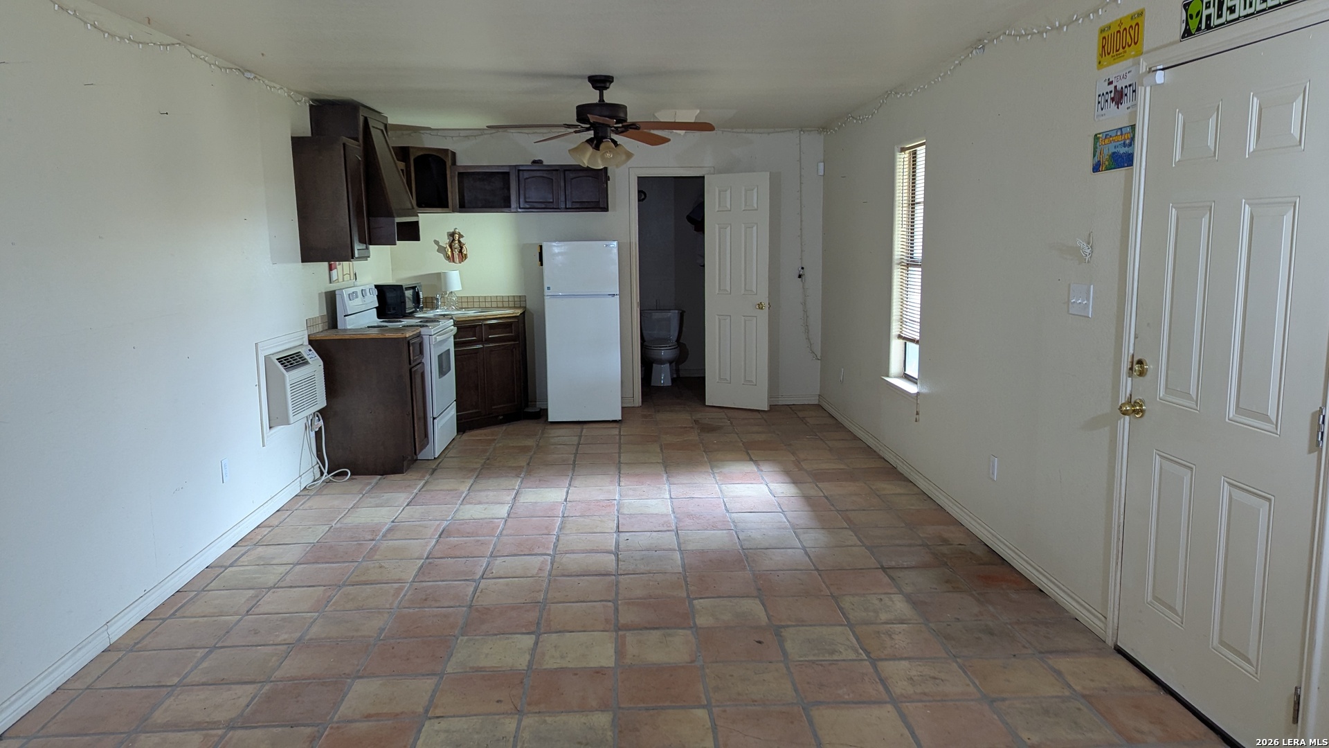 418 County Road 227