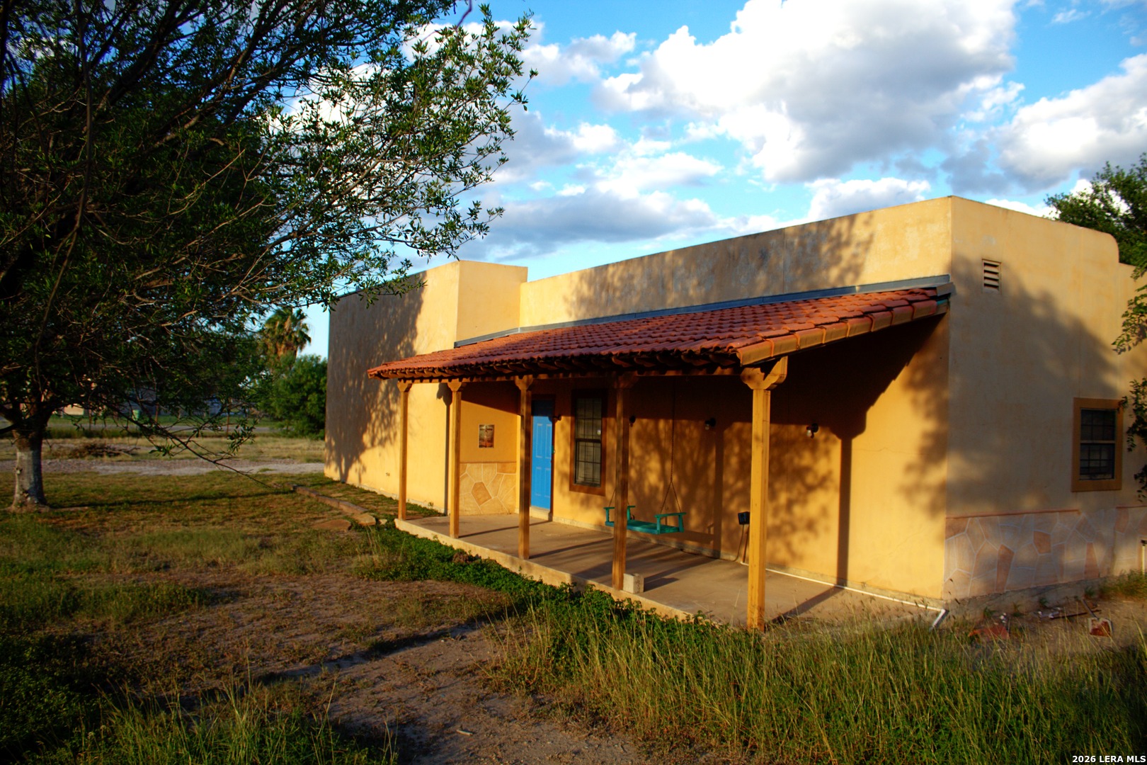 418 County Road 227