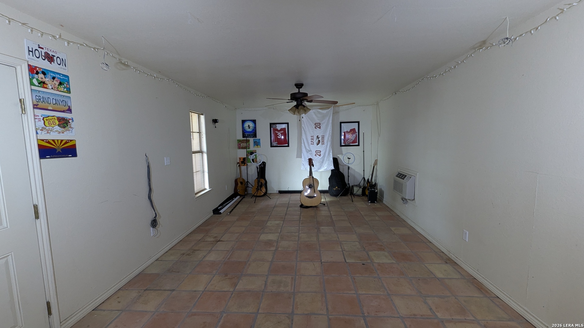 418 County Road 227
