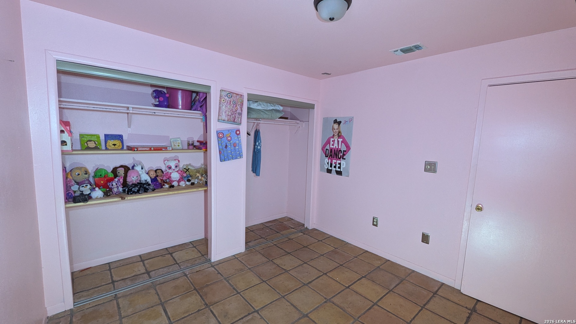 418 County Road 227