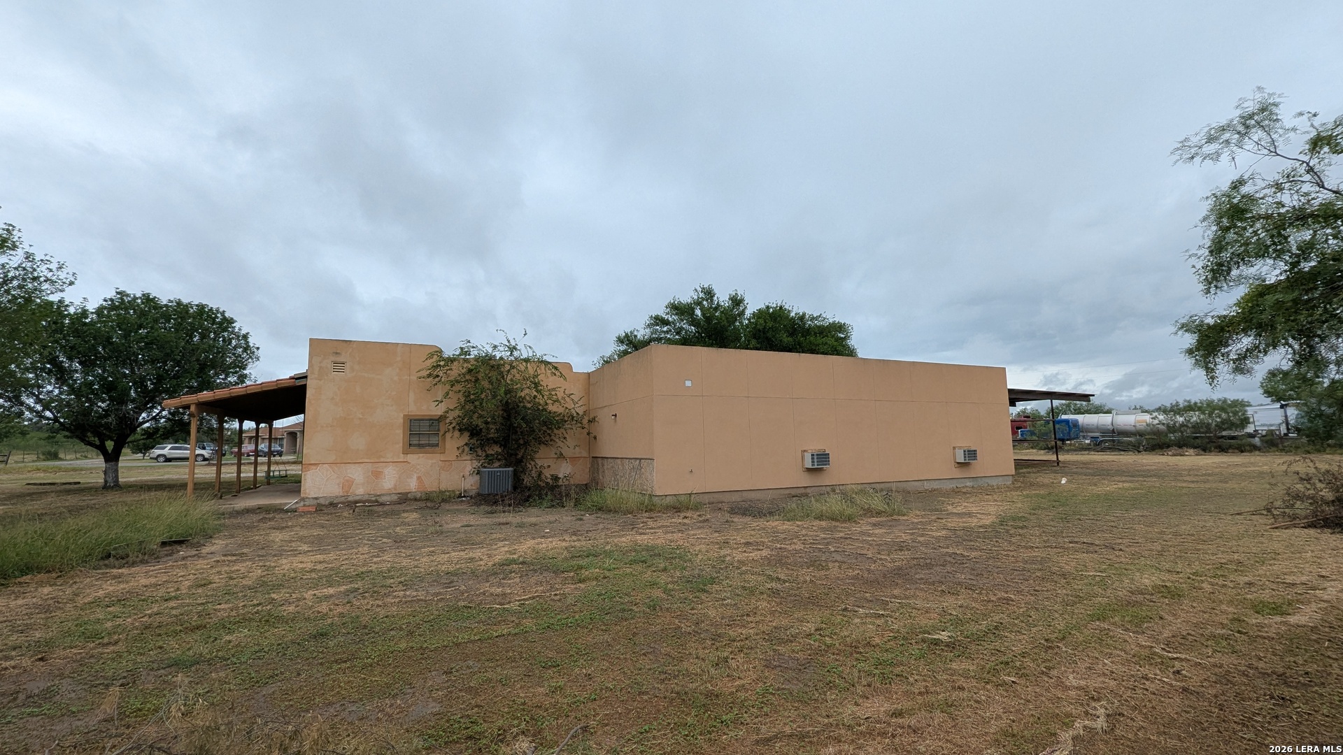 418 County Road 227