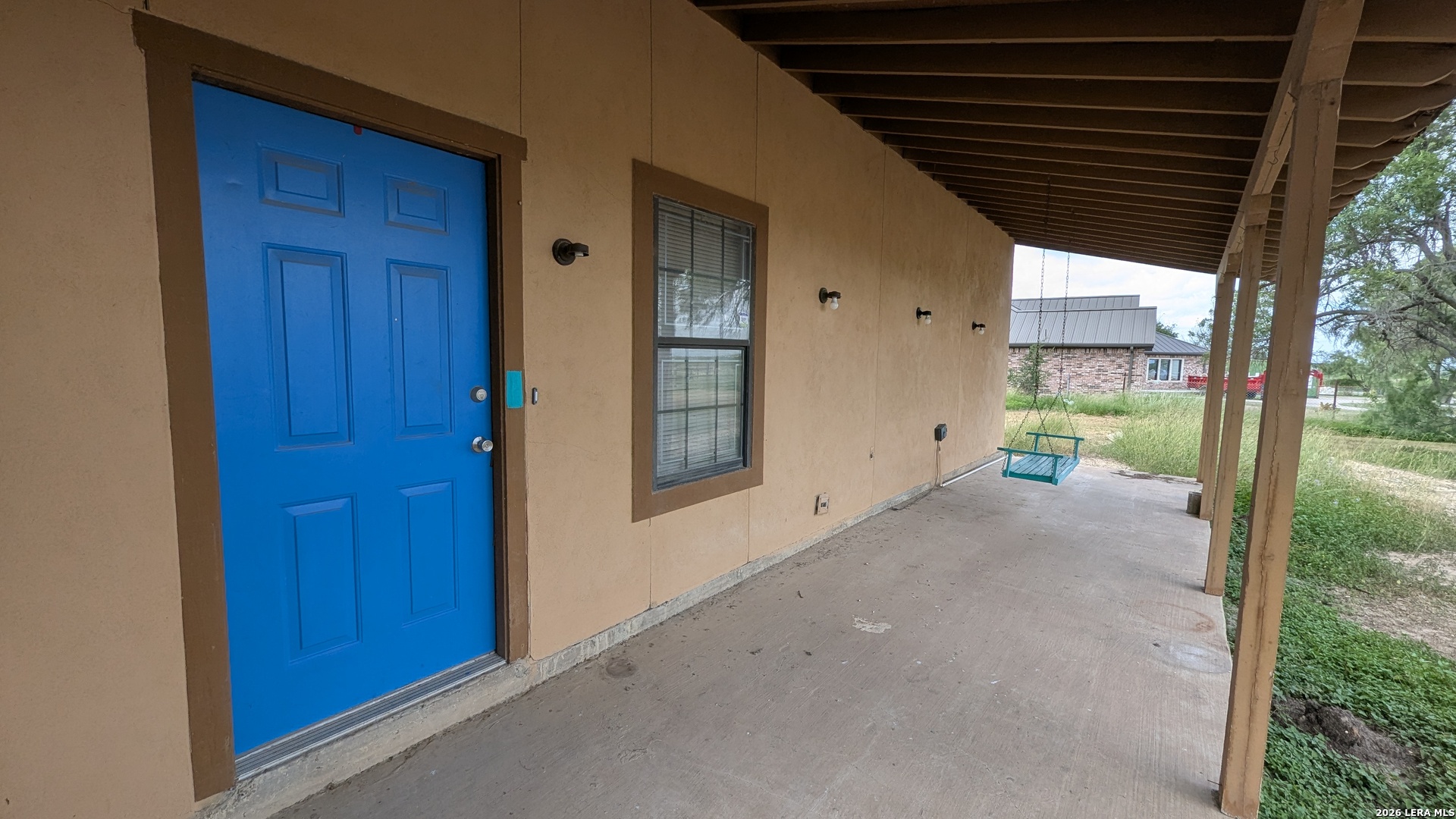 418 County Road 227