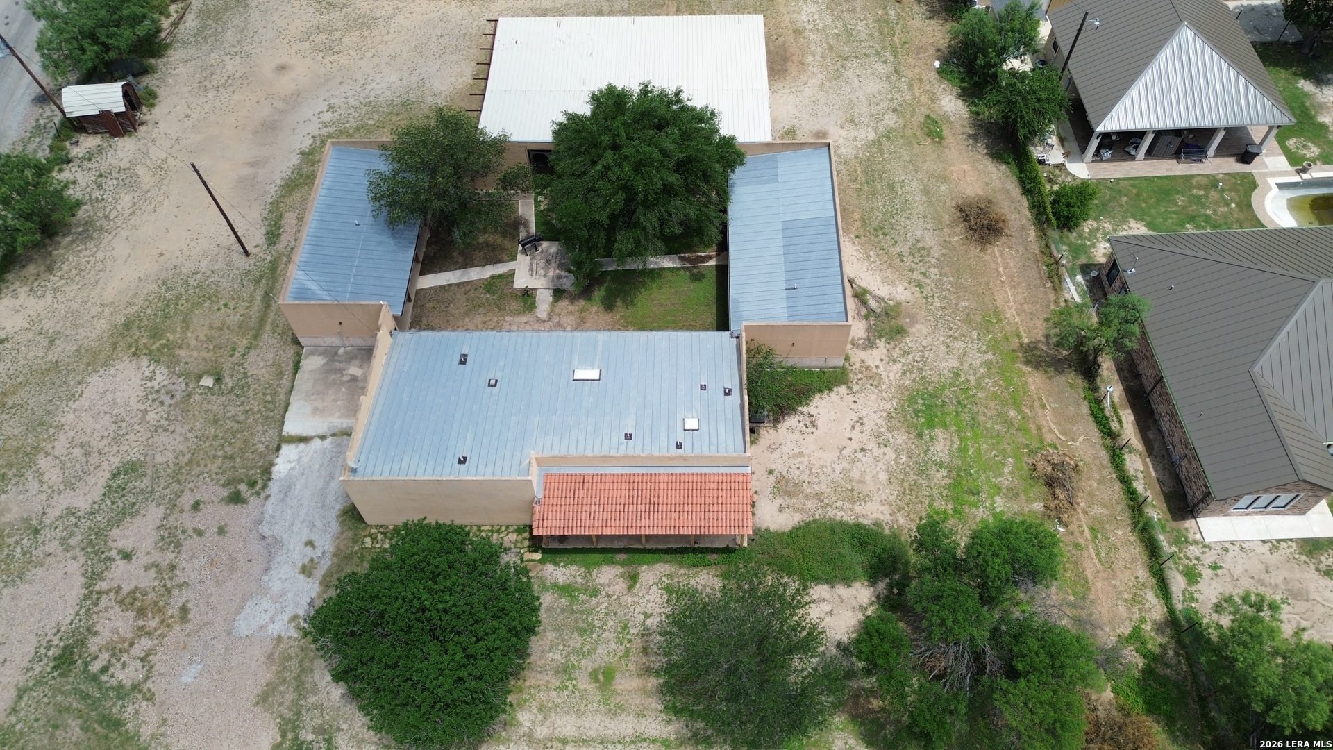 418 County Road 227