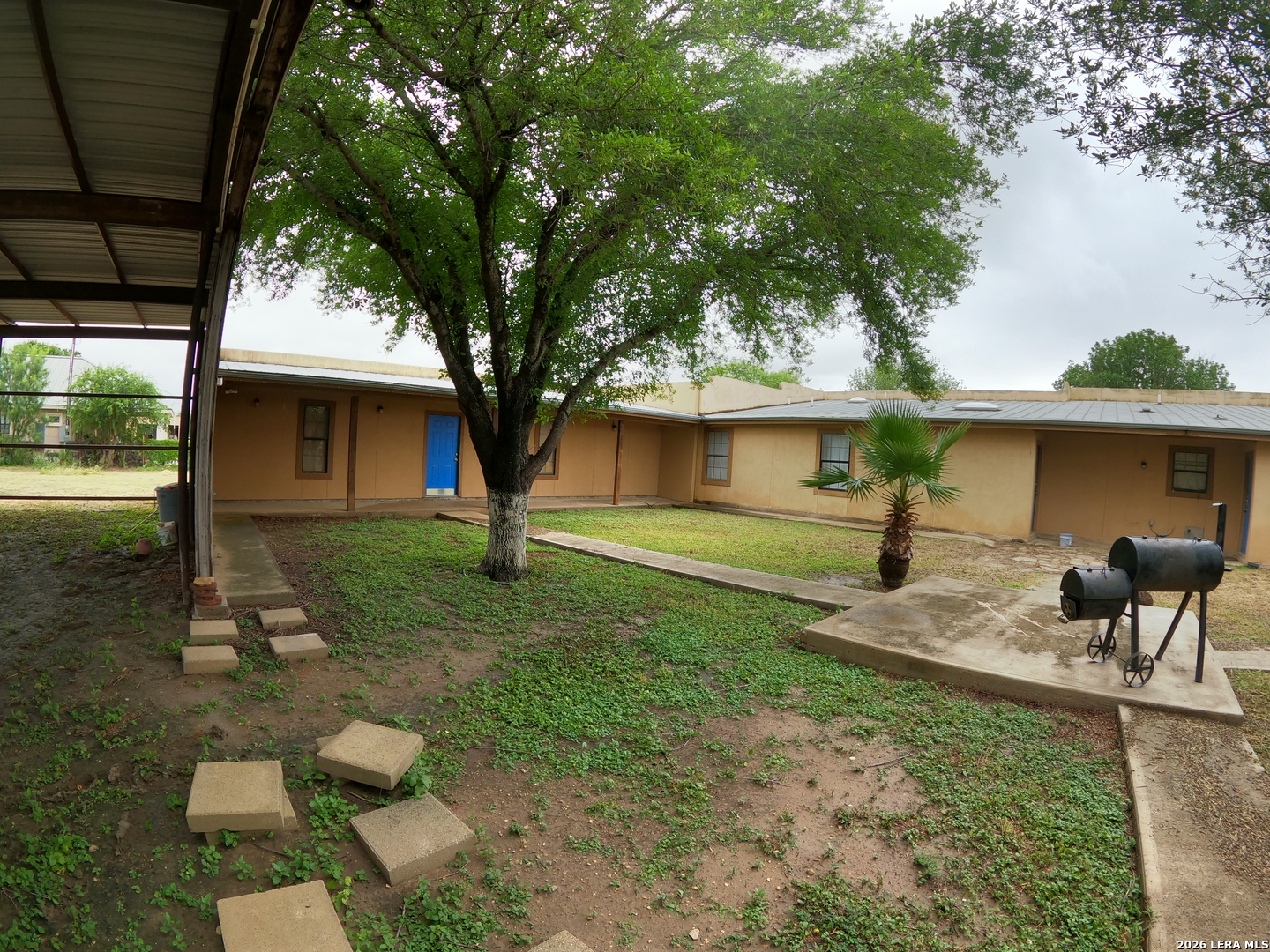 418 County Road 227