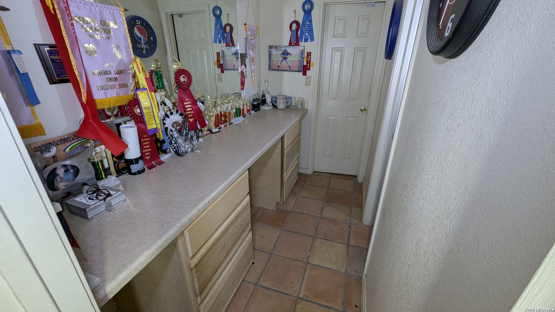 418 County Road 227