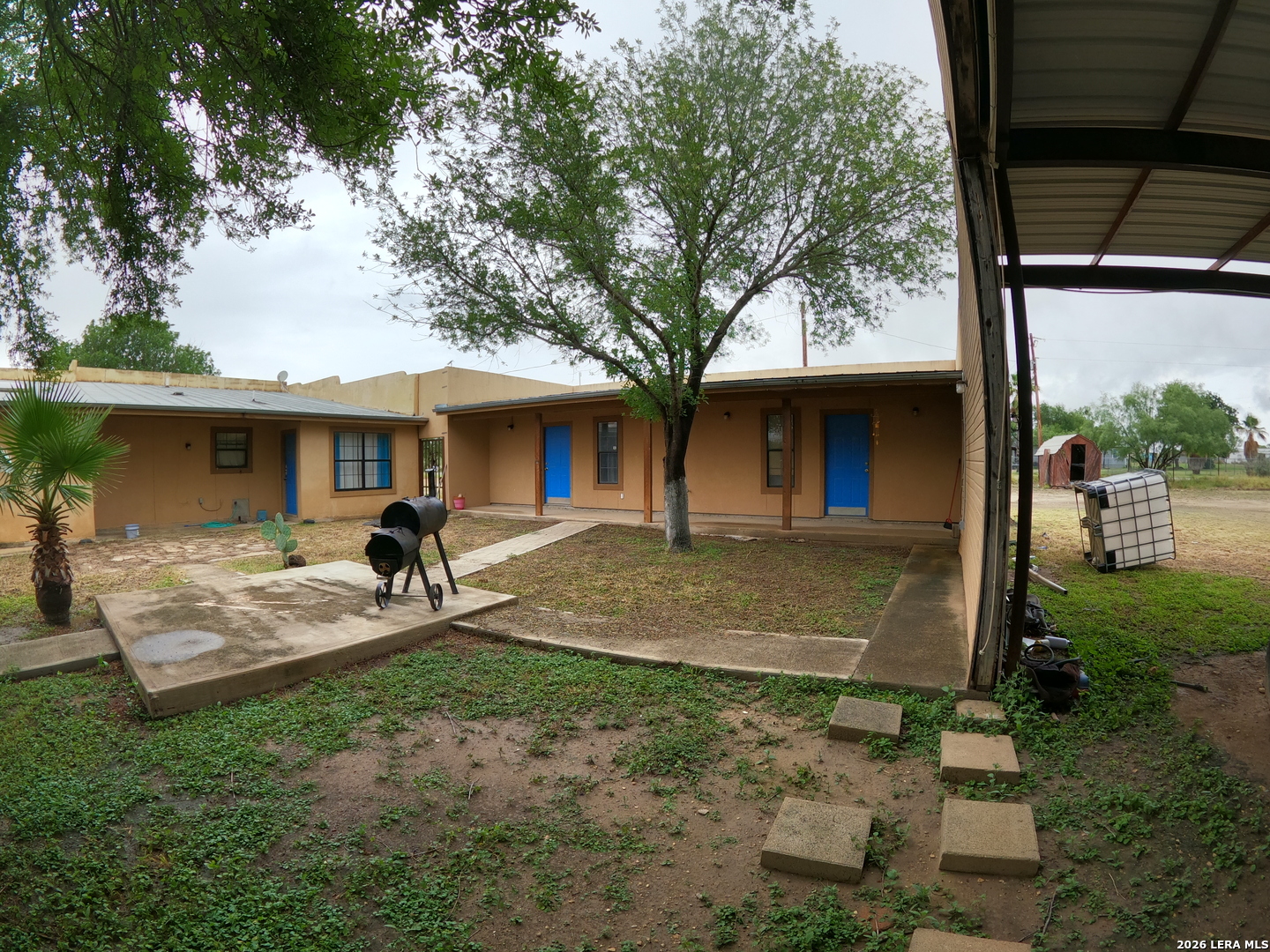 418 County Road 227