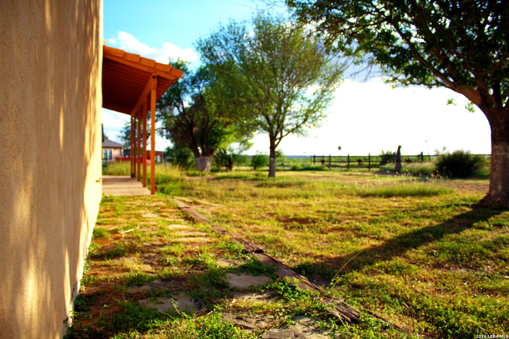 418 County Road 227